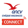 ANCV CONNECT